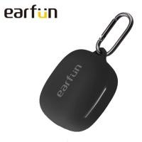 ราคา EarFun Protective Silicone Case for Air Pro 3 (23319551258)