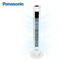 ราคา Panasonic พัดลม พัดลมทาวเวอร์ Tower fan พัดลมไร้ใบพัด ปรับได้ 3 โหมด ควบคุมเวลาด้วยรีโมท พัดลมตั้งพื้น พัดลมมัลติฟังก์ชั่น (23213367503)