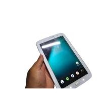 ราคา samsung galaxy note 8 0 อัพ android ให้แล้ว (22437002607)