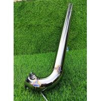 ราคา ท่อซิ่งRT ET ZT ท่อซิ่งทรงปลายปืน ไม่ติดกรองเดิม มีของพร้อมส่งจ้า (19310897055)