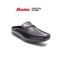 ราคา Bata Mens Slip on Casual Shoes รองเท้าลำลองสำหรับผู้ชาย รุ่น Moore (23173013500)
