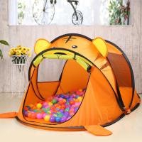ราคา เต็นท์สัตว์สำหรับเด็ก เต็นท์ลายการ์ตูน กางอัตโนมัติ เต้นท์เด็ก เต้นท์ปราสาท เต้นท์สำหรับเด็ก เต้นท์บอล เต้นท์เด็ก กันยุง (18020600688)