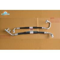 ราคา สายแอร์ Isuzu Dmax คอมมอลเรล 2006 2011 2 5 3 0 ท่อแอร์ สายน้ำยาแอร์ สายใหญ่และสายกลาง Isuzu Dmax commonrail ปี 2006 2011 เครื่อง 2 5 3 0 TURBO สาย BRIDGSTONE แท้ 100 (19109996885)