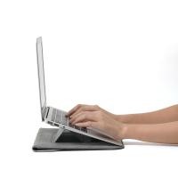 ราคา TTSM กระเป๋าคอมพิวเตอร์ 3 in 1 กระเป๋ คอมพิวเตอร์ กระเป๋าแล็ปท็อป กระเป๋าใส่คอมพิวเตอร์ ซองกันน้ำสำหรับใส่คอมพิวเตอร์ (23212290450)