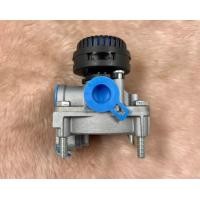 ราคา วาล์วจ่ายลมข้างข้างเชสซี HINO MEGA (21395422063)