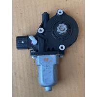ราคา มอเตอร์กระจกไฟฟ้า Honda Civic FD ประตูหน้าขวาFRประตูหน้าซ้ายFL แท้มือ2ญี่ปุ่น (16622903147)
