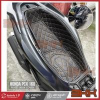 ราคา สำหรับฮอนด้า PCX160 PCX150 ADV150 Pcx 125 150 Adv 150หลัง Trunk Cargo Liner ป้องกันรถจักรยานยนต์ที่นั่งถัง Pad (23086923856)