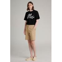 ราคา Mc jeans กางเกงขาสั้นผู้ชาย MCJZ077 (21499737472)