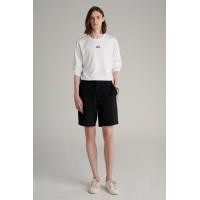 ราคา Mc jeans กางเกงขาสั้นผู้ชาย MCJZ077 (21499737463)