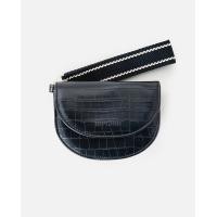 ราคา RIPCURL กระเป๋าสตางค์ 00YWWA PREMIUM SURF WALLET P24 (23100866559)