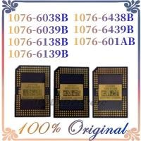 ราคา ใหม่โปรเจคเตอร์ DMD ชิป1076 6038B 1076 6039B 1076 6439B 1076 6438B 1076 601AB 1076 6139B สำหรับ BenQ NEC Sharp Projector (21442057200)