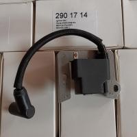 ราคา NEW Ignition Coil คอยล์จุดระเบิด 30500 ZG9 801 GXV140 GXV160 ถุงแรงดันสูง (22677389238)