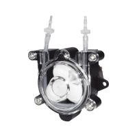 ราคา High Flow Peristaltic Pump 12V Miniature Dosing Pump Peristaltic Hose Pump for Lab Aquarium Liquid Dosing Pump (22032741634)