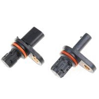 ราคา 55565708 55565709 Camshaft Position Sensor for Chevrolet Cruze Aveo Sonic Opel Vauxhall Pontiac (18417741105)