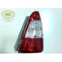 ราคา ไฟท้าย โตโยต้า อินโนว่า 12 15 Toyota Innova 12 15 (16252254260)