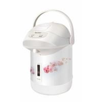 ราคา SHARP กระติกน้ำร้อน 610 วัตต์1 6 ลิตร คละสี รุ่น KP B16S (19489994729)