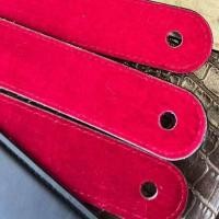 ราคา หูหิ้วลำโพง Marshall Kilburn2และ Tufton ของแท้ ศูนย์ไทย (23183149200)