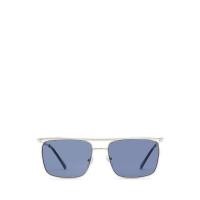 ราคา ALDO รุ่น SEVEATHIEN แว่นตากันแดดผู้ชาย สีทอง (22679793356)