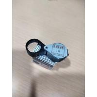 ราคา กล้องส่องพระ Zeiss D40 Germany 10x18mm เยอรมัน รับประกันแท้ แถมฟรีพระสมเด็จพร้อมส่องความชัด (22708969400)