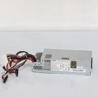 ราคา LITEON MODEL PS 5221 9 POWER SUPPLY FOR ACER ATX 24 PIN P1 4 PIN P2 2x SATA แท้ ถอดจากเครื่อง มือ2 (16924817665)