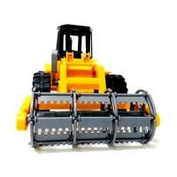 ราคา โมเดลรถ รถเกี่ยวข้าว ล้อ มีเสียง งานโมเดล อย่างดี คันใหญ่ สินค้าตรงปก พร้อมส่ง จัดส่งเร็ว จากไทย รอไม่นาน รถเด็กเล่น รถของเล่น ของเด็กเล่น 811 (21556644414)