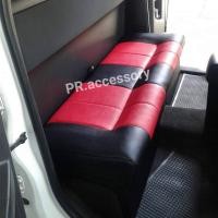 ราคา เบาะหลัง CAB TOYOTA REVO (1272568187)