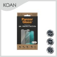 ราคา ฟิล์มกันรอย PANZERGLASS Classic Fit for iP 14 13 13 Pro 14 Plus 14 Pro 13 Pro Max 14 Pro Max (16170918986)