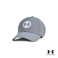 ราคา Under Armour Mens UA Storm Driver Cap (21909759185)