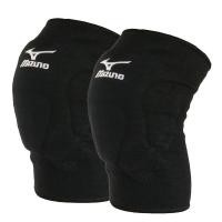 ราคา MIZUNO Z59SS89109 VS1 สนับเข่า วอลเลย์บอล มิซูโน่ แพคคู่ ของแท้ 100 (7638742132)