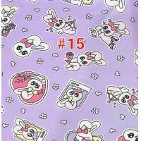 ราคา โปรแรงส์ ฮูล่าฮูป จัมโบ้ 4 4 กิโล ไซร์ XXXXL โฟมซับหนานุ๊มนุ่ม เล่นไม่เจ็บเอว เล่นสนุกๆลดหน้าท้อง (13282734691)