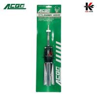 ราคา ACGO เครื่องขัดกระบอกสูบ 2 7 หิน 4 เบอร์หิน No 220 ซื้อ 2 แถมฟรี หินขัด 1 ชุด ใช้ขัดกระบอกสูบ กระบอกสูบ ลูกสูบ เครื่องมือ (9797970800)