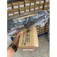 ราคา ตลับหมึก Xerox WorkCentre 5225 5230 5222 พร้อมใช้ (17036061645)