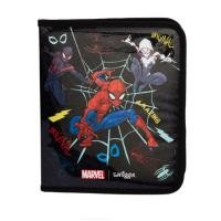 ราคา Smiggle Disney Princess and Marvel Zip It Stationery Gift Pack เซทเครื่องเขียน พร้อมส่งในไทย (20868583937)