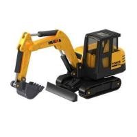 ราคา โมเดล รถแมคโคร 2in1 รถก่อสร้าง ของสะสม สเกล 1 80 ขนาดเล็ก ก่อสร้างจำลอง สินค้าดีมีคุณภาพ Huina 1013 (22073918147)