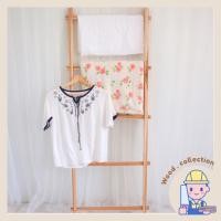 ราคา ราวตากผ้าเช็ดตัว ราวตากผ้าเช็ดตัว ราวตากผ้าเช็ดตัวไม้ ราวตากผ้าเช็ดตัวในห้องน้ำ ราวตากผ้าขนหนูแบบไม้ ราวตากผ้ามินิมอลไม้ (13577268619)