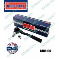 ราคา หัวคันชัก ลูกหมากคันชัก Tie Rod End เบนซ์ BENZ S Class W220 S280 S600 ปี 1999 2002 ราคา ชิ้น (15649534865)
