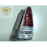 ราคา ไฟท้าย โตโยต้า อินโนว่า 09 11 Toyota Innova 09 11 (16252052919)