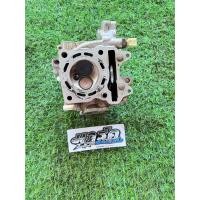 ราคา เสื้อฝาวาล์วเดิมคลิก125i Click125i แท้มือสอง (21728379805)