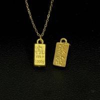 ราคา จี้ทองคำแท้ 99 99 ไซร์เล็กหรือไซร์จิ๋ว ทองคำแท้ 99 99 มีใบรับประกันทองคำแท้ รับซื้อคืนทุกชิ้น (22750496810)