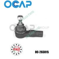 ราคา คันชักนอก ลูกหมากคันชัก Tie Rod End ซีตรอง CITROEN C8 ปี 2002 (11534579032)