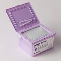 ราคา สินค้าของแท้100 พร้อมส่ง SOME BY MI Retinol Intense Daily Mask Sheet 30ea (23187792702)