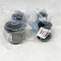 ราคา 4 ตัว JKP บูชปีกนกล่าง CHEVROLET ZAFIRA (9799344463)