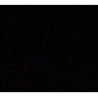 ราคา เก้าอี้สำนักงาน เก้าอี้ทำงาน ปรับระดับไม่ได้ (18799981470)