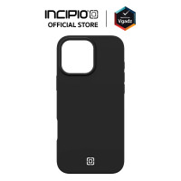 ราคา Incipio เคสสำหรับ iPhone 16 Pro 16 Pro Max รุ่น Velocity For Magnetic (22765686455)