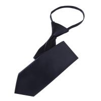 ราคา ARROW Necktie เนคไท สำเร็จรูป มีให้เลือก 2 สี ดำ กรม รหัส MCCT786 (23254548835)