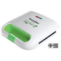 ราคา Imarflex เครื่องทำแซนวิช รุ่น IF 436 สีเขียว (4601522068)