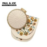 ราคา PAUL JOE กระจกพกพา COMPACT MIRROR LIMITED I (22980133697)