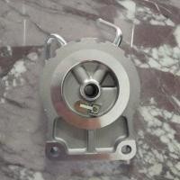 ราคา ขากรองโซล่า TRITON 8V ขาปั๊มแย๊กโซล่า มิตซู Tritonไทร์ทัน ขากรองดักน้ำ ท่อ2ข้าง ขนาด8มิลเท่ากัน SM 402 (19342289366)
