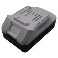 ราคา แบตตารี่ G TYPE BL1815G DF457 HP457 18VC 1500mAh Li ion BL1811G BL1815G BL1813G BL1820G BL1813G BL1813G BL1811G 195608 4 for Makita 18V Battery Pack 1 5Ah 72Wh (19476831584)