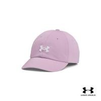 ราคา Under Armour หมวกแก๊ปแบบปรับได้ UA Blitzing สำหรับผู้หญิง (23053775009)